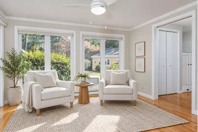 5 Piscataqua Road, Concord, NH 03301 - Photo 15
