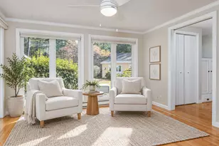 5 Piscataqua Rd, Concord, NH 03301 - Photo 15
