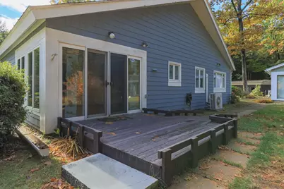5 Piscataqua Road, Concord, NH 03301 - Photo 31