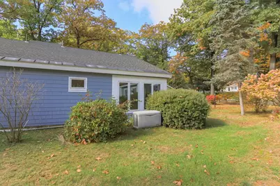 5 Piscataqua Road, Concord, NH 03301 - Photo 33