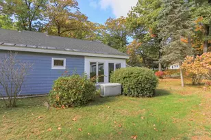 5 Piscataqua Rd, Concord, NH 03301 - Photo 33