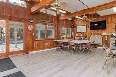 5 Piscataqua Road, Concord, NH 03301 - Photo 27