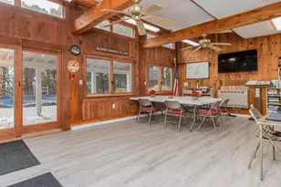 5 Piscataqua Rd, Concord, NH 03301 - Photo 27