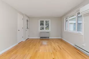 5 Piscataqua Rd, Concord, NH 03301 - Photo 11