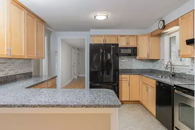 5 Piscataqua Road, Concord, NH 03301 - Photo 5