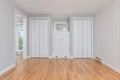 5 Piscataqua Road, Concord, NH 03301 - Photo 19