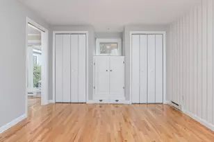 5 Piscataqua Rd, Concord, NH 03301 - Photo 19