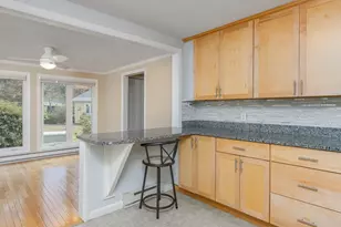 5 Piscataqua Rd, Concord, NH 03301 - Photo 7