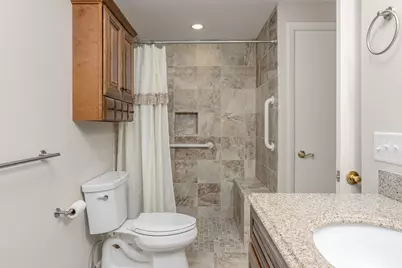 5 Piscataqua Road, Concord, NH 03301 - Photo 21