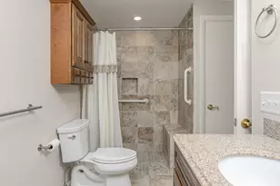 5 Piscataqua Rd, Concord, NH 03301 - Photo 21