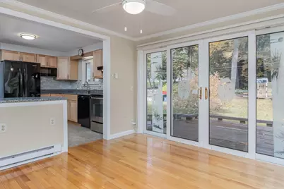 5 Piscataqua Road, Concord, NH 03301 - Photo 13