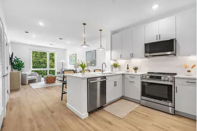 80 Constitution Avenue #307, Portsmouth, NH 03801 - Photo 3