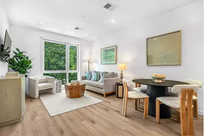 80 Constitution Avenue #307, Portsmouth, NH 03801 - Photo 5