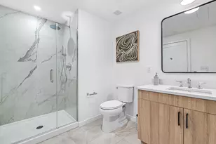 80 Constitution Ave, Portsmouth, NH 03801 - Photo 7
