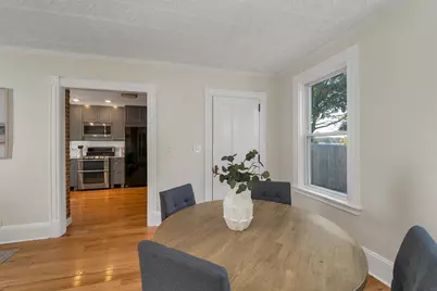 97 Portland Avenue, Dover, NH 03820 - Photo 11