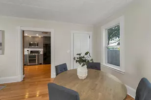 97 Portland Ave, Dover, NH 03820 - Photo 11