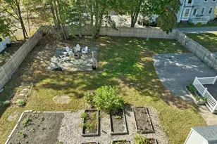 97 Portland Ave, Dover, NH 03820 - Photo 3