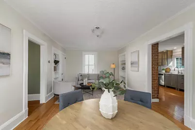 97 Portland Avenue, Dover, NH 03820 - Photo 17