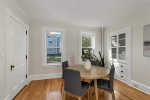 97 Portland Ave, Dover, NH 03820 - Photo 13