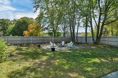 97 Portland Avenue, Dover, NH 03820 - Photo 55