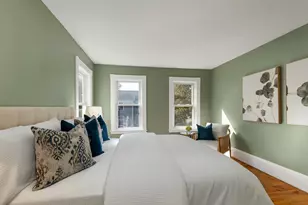 97 Portland Ave, Dover, NH 03820 - Photo 41