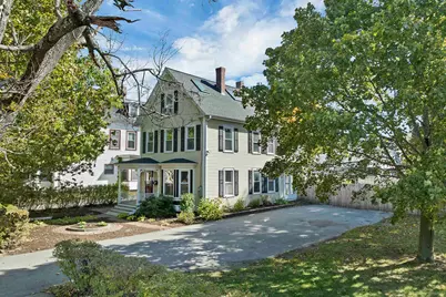 97 Portland Avenue, Dover, NH 03820 - Photo 1