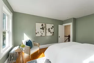 97 Portland Ave, Dover, NH 03820 - Photo 43
