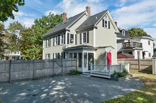 97 Portland Ave, Dover, NH 03820 - Photo 25