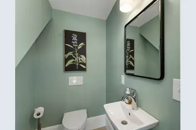 97 Portland Avenue, Dover, NH 03820 - Photo 23
