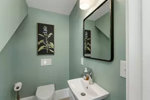 97 Portland Ave, Dover, NH 03820 - Photo 23