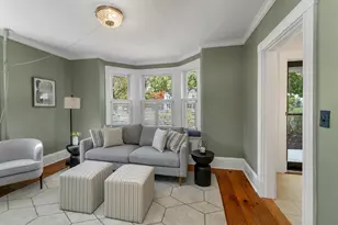 97 Portland Ave, Dover, NH 03820 - Photo 19