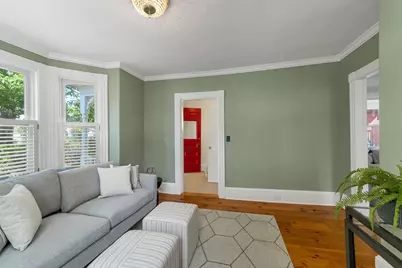 97 Portland Avenue, Dover, NH 03820 - Photo 21