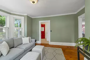 97 Portland Ave, Dover, NH 03820 - Photo 21