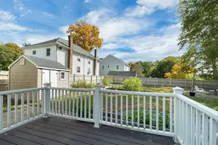 97 Portland Ave, Dover, NH 03820 - Photo 29