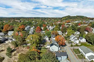 97 Portland Ave, Dover, NH 03820 - Photo 57