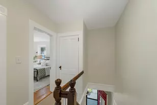 97 Portland Ave, Dover, NH 03820 - Photo 39