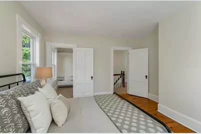 97 Portland Avenue, Dover, NH 03820 - Photo 35