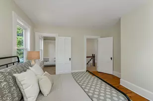 97 Portland Ave, Dover, NH 03820 - Photo 35