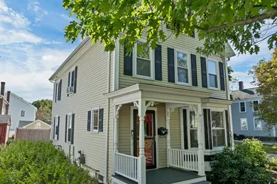 97 Portland Avenue, Dover, NH 03820 - Photo 53
