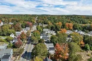 97 Portland Ave, Dover, NH 03820 - Photo 57