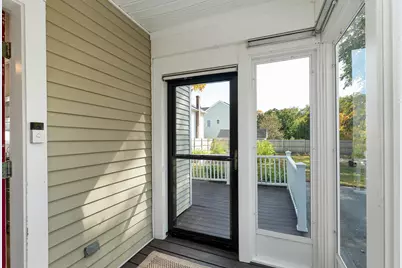 97 Portland Avenue, Dover, NH 03820 - Photo 31