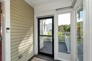 97 Portland Ave, Dover, NH 03820 - Photo 31