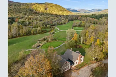 71 State Route 2, Shelburne, NH 03581 - Photo 29