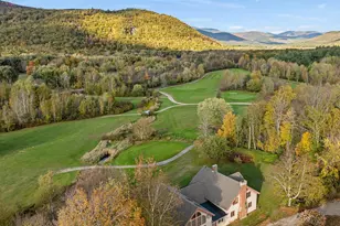 71 State Route 2, Shelburne, NH 03581 - Photo 29