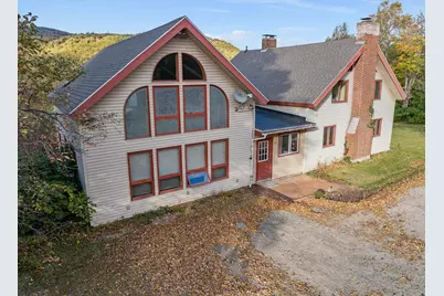 71 State Route 2, Shelburne, NH 03581 - Photo 27