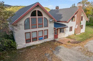 71 State Route 2, Shelburne, NH 03581 - Photo 27