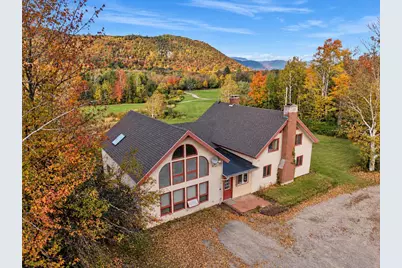 71 State Route 2, Shelburne, NH 03581 - Photo 1