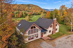 71 State Route 2, Shelburne, NH 03581 - Photo 1