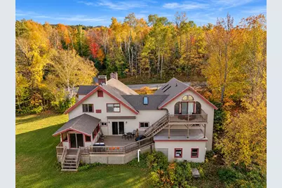 71 State Route 2, Shelburne, NH 03581 - Photo 21
