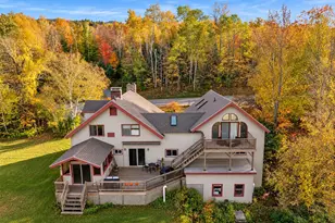 71 State Route 2, Shelburne, NH 03581 - Photo 21